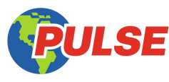 YVR Production Pulse YVR Production Pulse