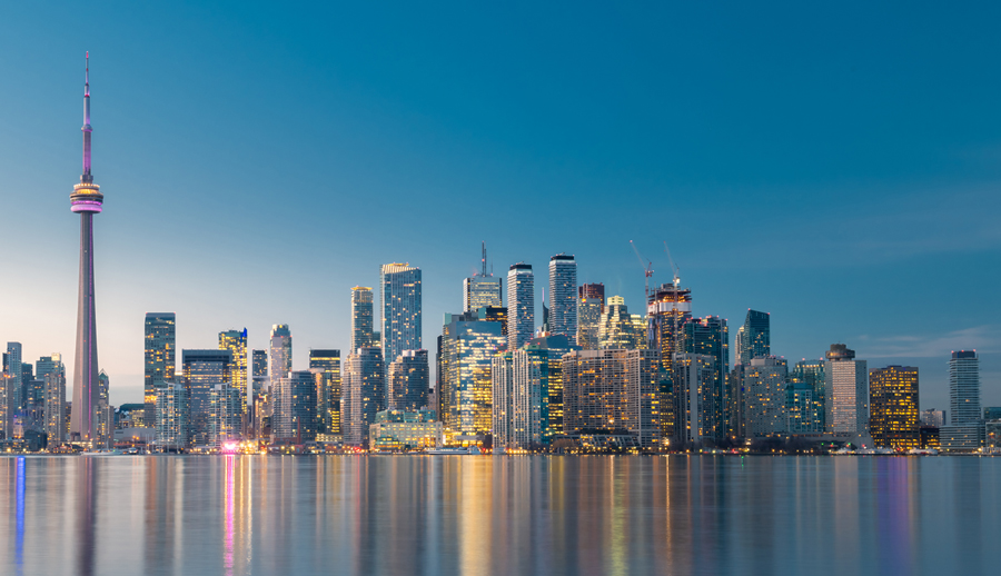 toronto-skyline-pulseB