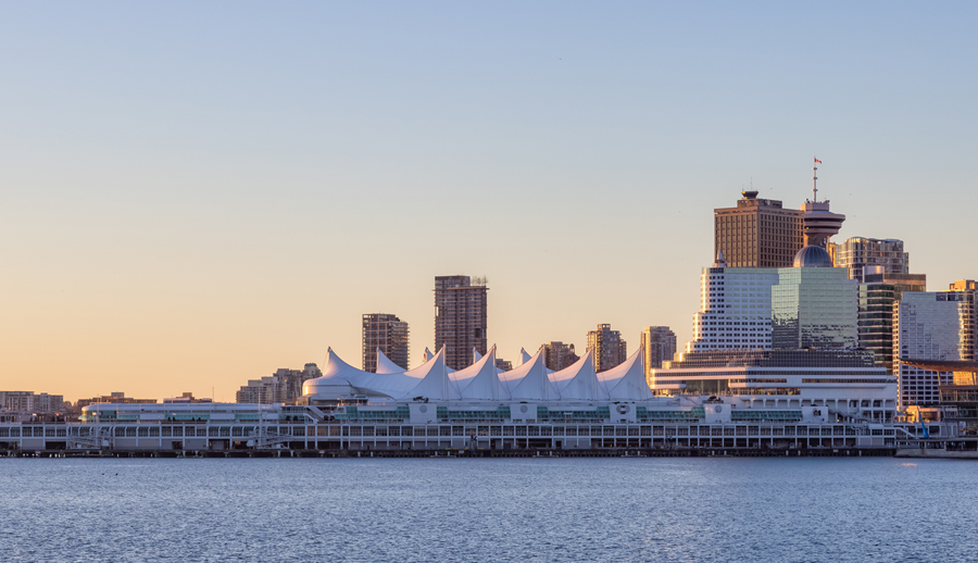 vancouver-skyline-pulseB